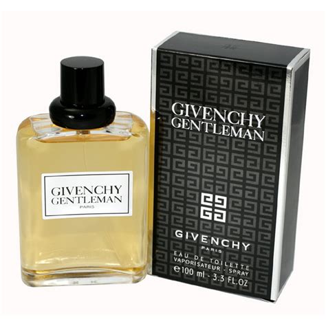 men givenchy perfume|best givenchy perfume for men.